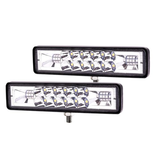 X-STYLE 48W LED饤 ե  16Ϣ LED Ĺ̿Ѿ׷  ֳ ȵ  ...