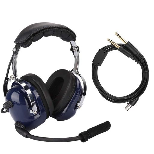 楽天市場】aviation headsetの通販 楽天市場】aviation headsetの通販