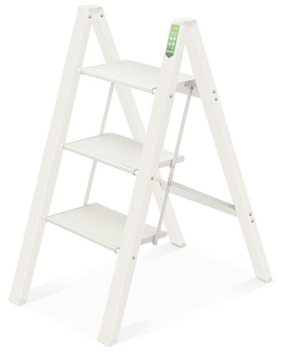 RIKADE  Ƨ Ω  ޤꤿ ƥåץġ Ϥ  Ѳٽ150KG ߤդ եǥ ...