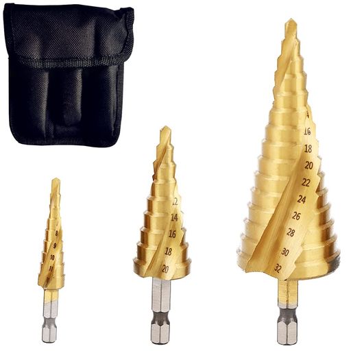 ƥåץɥϻѼ3ܥå4-32mm154-20mm94-12mm9ʥ󥳡ƥ󥰷̼ХбŴ...