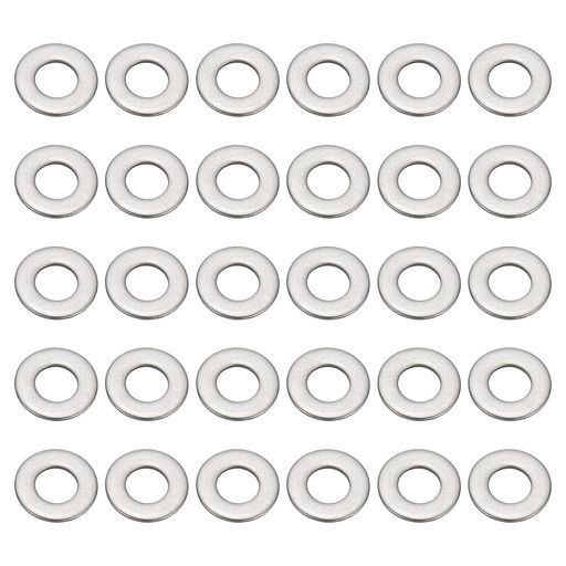 PATIKIL304ƥ쥹եåȥå㡼301/6IDx1/3ODx0.03ɸ᥿եå㡼ʥå...