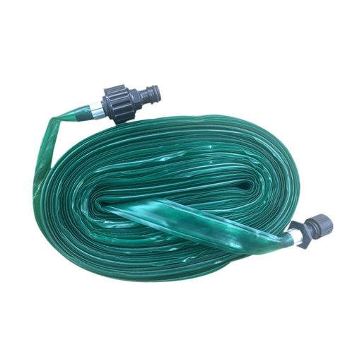 PETSOLA 塼 ۡ ݥӥ˥ (PVC) ǥۡ ũ ɥå׻ ġ ǥ˥ ...