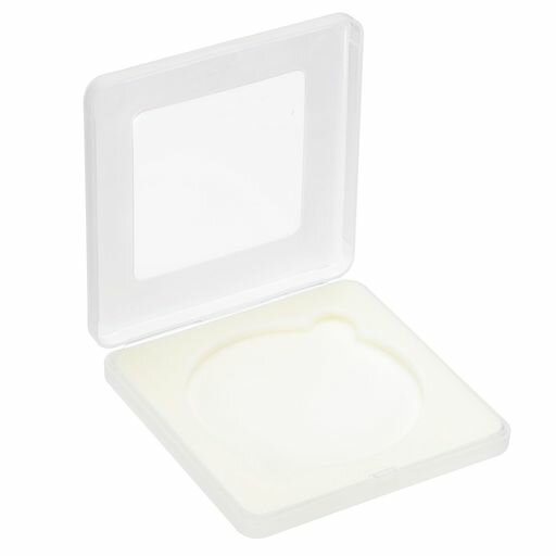 PATIKIL95MMレンズフィルターケース1個カメラフィルターケースポータブルレンズフィルターボックス防水防塵プラスチック写真撮影用フィルター収納用 PATIKIL95MMレンズフィルターケース1個カメラフィルターケースポータブルレンズフィルターボックス防水防塵プラスチック写真撮影用フィルター収納用