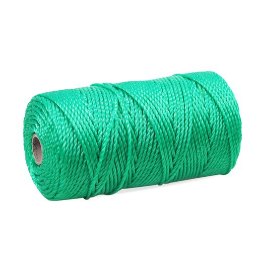 SIAWADEKY ѥ ɳ ʪͶ  Ĺ200M 3MM  ⶯ ѵ ݻ ʥ  ...