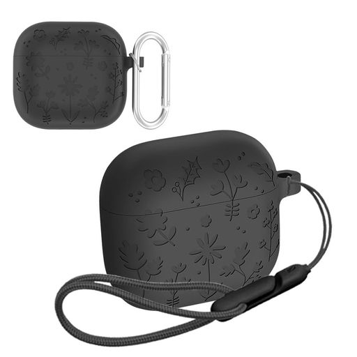 FOR AIRPODS 4  СJIAYJPAIRPODS 4 ꥳ    ߤ ǼС ݸ ...
