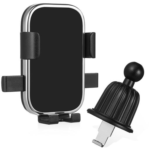 ledmomoѥޥۥۥ360ٲžĴǽֺܷӥɵ׼åܡɸꥹޥб׼ޥ