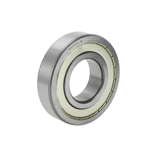 ACROPIX6312ZZ&ǥץ롼֥ܡ٥P060x130x31mm٥󥰥֥᥿륷륷Сȡ󥹥...