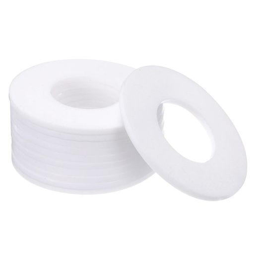 PATIKILʿå㡼20ĳ68mm32mm3mmDN25PTFEå㡼ե󥸥åȥ󥰥åȼظ...
