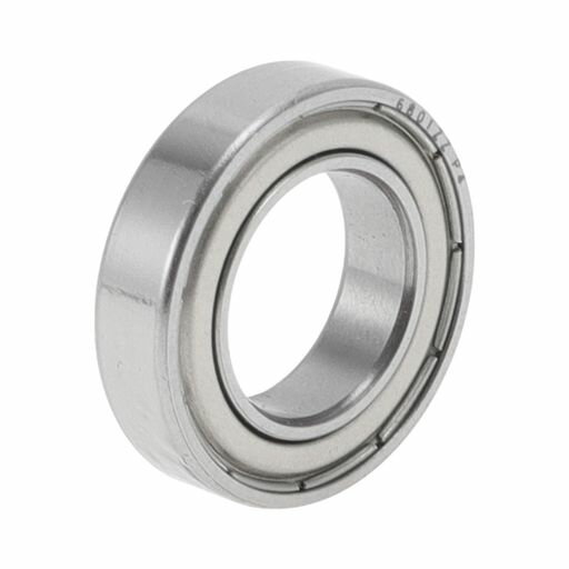 ACROPIX6801ZZǥץ롼֥ܡ٥P412x21x5mm٥󥰥֥᥿륷륷Сȡ󥹥...
