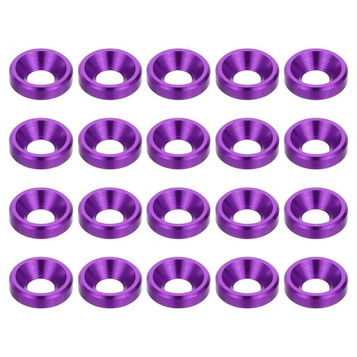 PATIKILM3󥿡󥯥å㡼20ĥѥåե˥åå㡼⥢ߥ˥ॹ塼åȥ塼ᥫ˥륢...