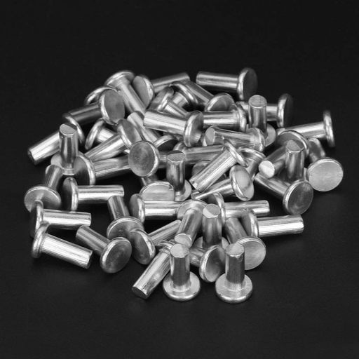 HILITAND100M4ʿƬߥ٥åȼդѥåɥ٥åȥåȤޤӤ˹⶯(M4*16)