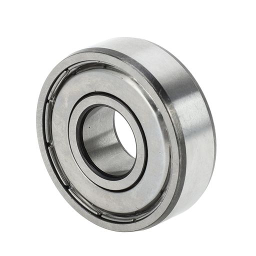 ACROPIX6201ZZ&ǥץ롼֥ܡ٥P512x32x10mm٥󥰥֥᥿륷륷Сȡ󥹥...