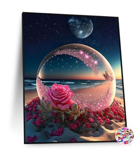 ɥ  ͳ ɥڥƥ 골 Žդ ӡ 30X40CM 鯤ο徽