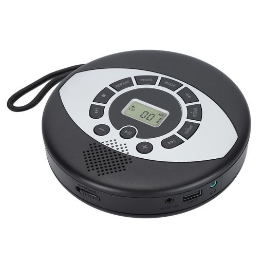 楽天市場】ポータブルスピーカー 充電 mp3プレーヤーの通販