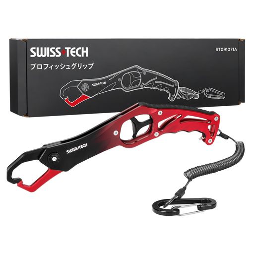 SWISS+TECHեå奰åץեå奭å㡼Ĥߥ߹Ӥ˶Ѳٽ20KGƻ̥ѥȥץӥ...