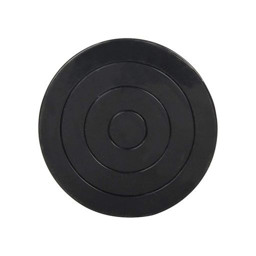 RECCY ž ݷ ߺ ƻ ž Ǵڼ Ÿ Ϸ ľ11CM