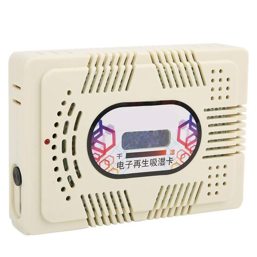 ŻҽɡEIRMAI HC-63CŻҽɵۼѤΰǾϤŻҵۼɵۼƹץ饰 AC110...