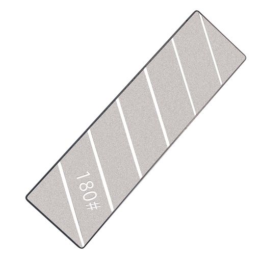 HFS(R) ľ γ#180#120 ξ̻Ȥ  ľ    ڹ