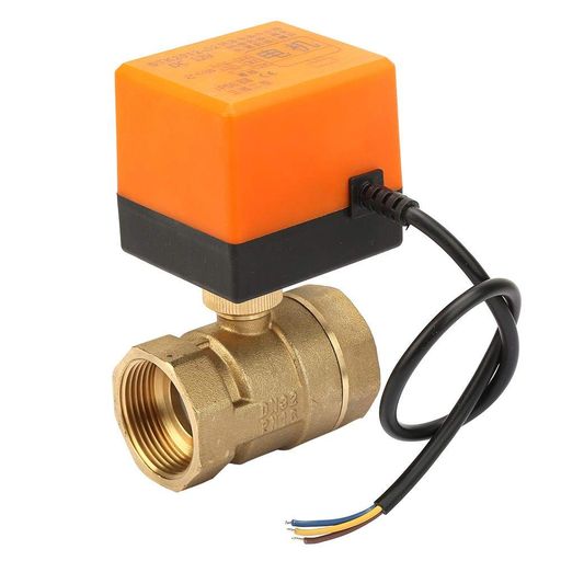 ưܡХ֡DC 12V 23磻䡼ưܡХŵХDN32 G1-1/4 ɥȥ顼Хֿ﫥ܡХ...
