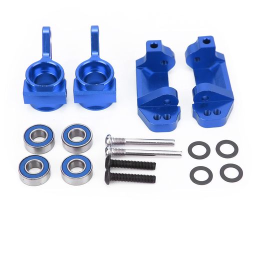 [VGEBY]TraxxasSlash2WDߥƥ󥰥ʥåϥ֥ꥢåץ졼ɥåRCեCϥ֥ȥƥ󥰥...