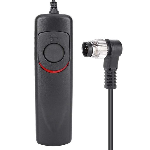 MC-30 ⡼ȥɥޡǽ⥳ư꡼⥳  D100 D200 D300 D300S D700 D800 D80...
