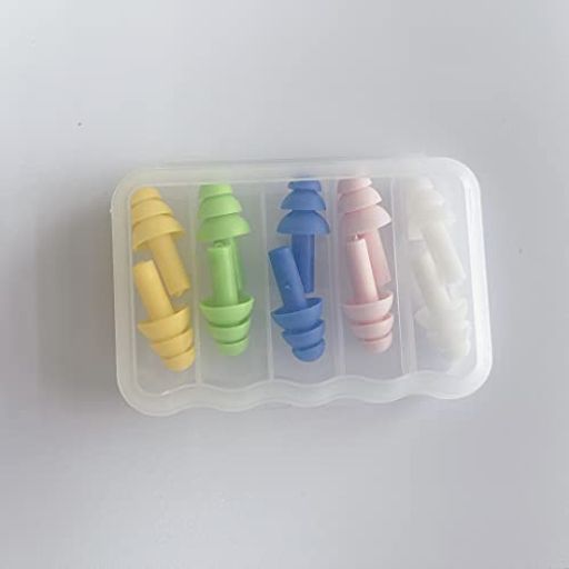 ɲ䡼ץ饰ɲ̲˥ꥳ饤Եײ29DBİݸ5ڥ(翧)