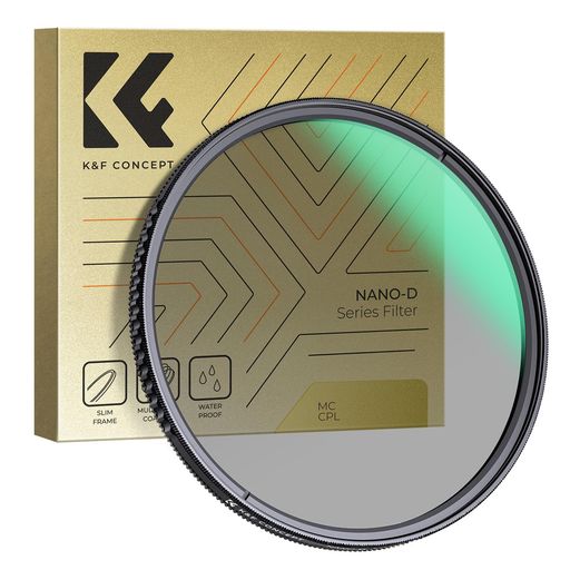 K&FConcept46mmC-PLե륿AGCإ饹ƩΨȿΨ24إʥΥƥ󥰥顼ȥ饹ȿĴɿ...