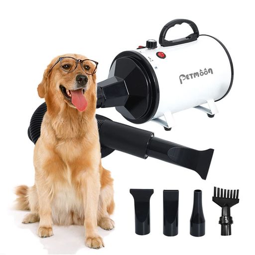 PETMOON ڥåȥɥ饤䡼 ڥåȥإɥ饤䡼 ֥ ̵ʳ®  4ĤΥΥդ ®Ĵǽ ֥...