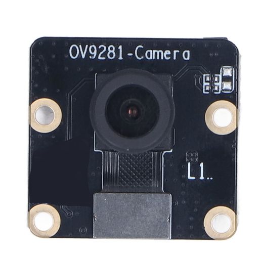 ѥ⥸塼롢OV92811MP⥸塼(֥դ)PI 4B 3B + 3A +ѡ2 WѡCM33+...