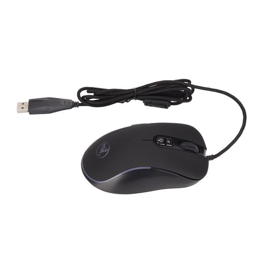 ͭޥޥErgonomics4800DPILinuxforWindowsѤ˥ץǽ