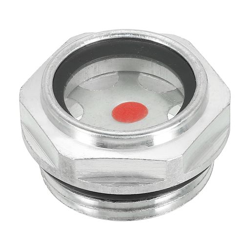 PATIKILץå륵ȥ饹M30x2᥹åɥߥ˥⥪̷ץץåѡOդ