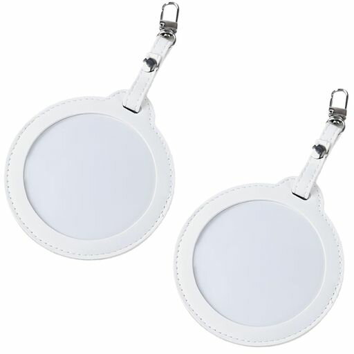 ХåۥץХåץƥ̥ХåץƥꥢץƥХåۥ饦ɥХå˶Ÿȥ졼275mm...