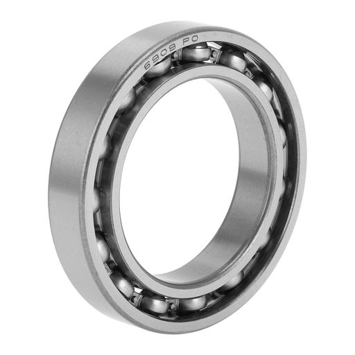 ACROPIX 6909 ǥץ롼֥ܡ٥ P0 45X68X12MM ٥ ץ󥿥 Сȡ ...