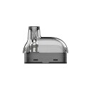 電子タバコ スターターキット イーリーフ IORE PEBBLE ECO システムキット VAPE(ベイプ) TYPE-C充電 1100MAH 内蔵バッテリー ...