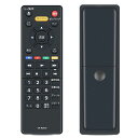 レコーダーリモコンSE-R0430FORTOSHIBA東芝BDレコーダー用リモコンレグザリモコンREGZAリモコン東芝ブルーレイディスクレコーダーリモコンDBP-S300対応【部品番号:79106142】(2)