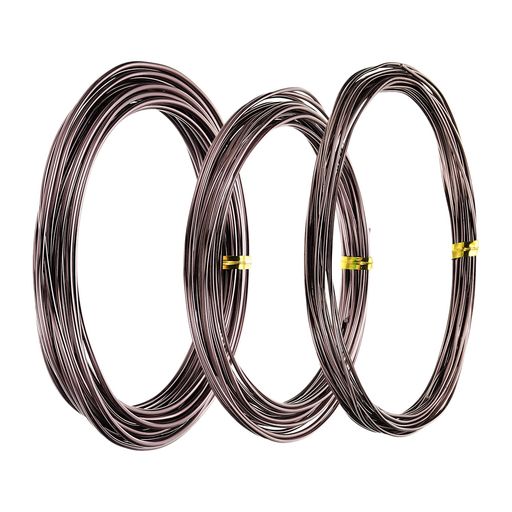 PATIKIL1mm/1.5mm/2mmߺϥȥ졼˥󥰥磻䡼3ե磻䡼ƥॢޥȥߥ˥16.4եȥ...