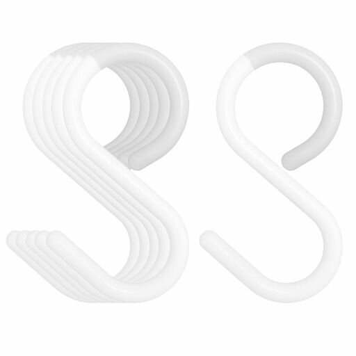 Sեå ʤ Ӥʤ 6ĥå Ǻ Sեå æɻ S եå Ϥ å ⾮ʪݤ (ۥ磻 6C...