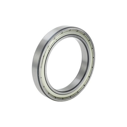 ACROPIX6918ZZǥץ롼֥ܡ٥P090x125x18mm٥󥰥֥᥿륷륷Сȡ󥹥...