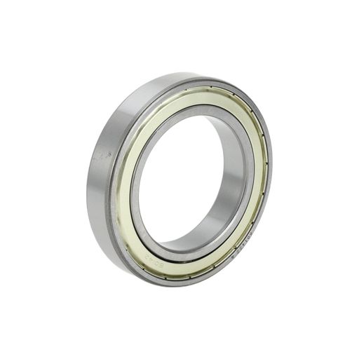 ACROPIX6014ZZ&ǥץ롼֥ܡ٥P070x110x20mm٥󥰥֥᥿륷륷Сȡ󥹥...