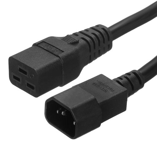 PATIKILACŸ3C14᥹C191.5mm22m6.6Ft250V10A16APDUĹ֥ΡȥѥŻҵ...