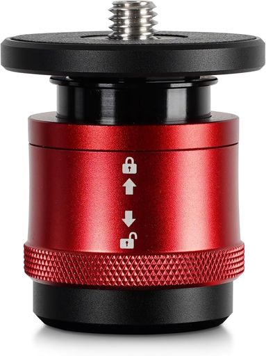 IFOOTAGE COBRA 3ץ졼ȡå꡼ޥȡå꡼Ӱӥޥȡ1/4ǡ & 3/8ǡ ...