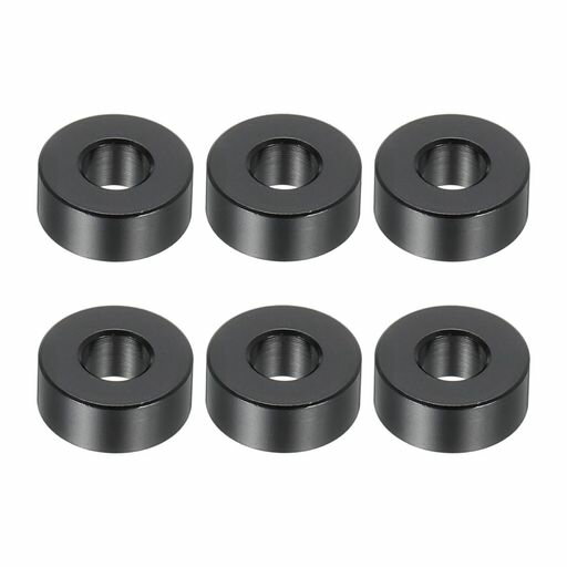 PATIKILM5ߥڡ6ĥåȥߥ˥5.2mmx12mmxĹ5mm1/5ɤޤM5ͥܥѹ
