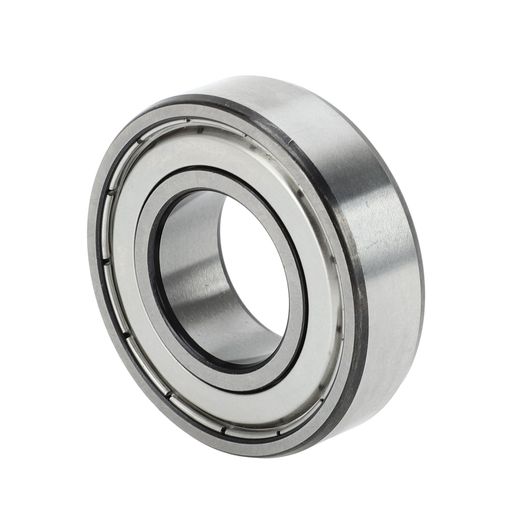 ACROPIX6004ZZǥץ롼֥ܡ٥P620x42x12mm٥󥰥֥᥿륷륷Сȡ󥹥...