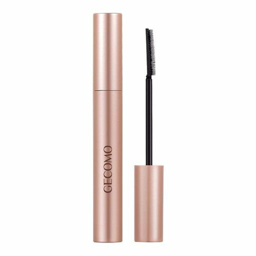 GECOMO ޥ ᥤ ץ롼 ïǤ⼫˴ñ Ĺֻ³  륭 ΩĤޤĤ 8G - 2010...