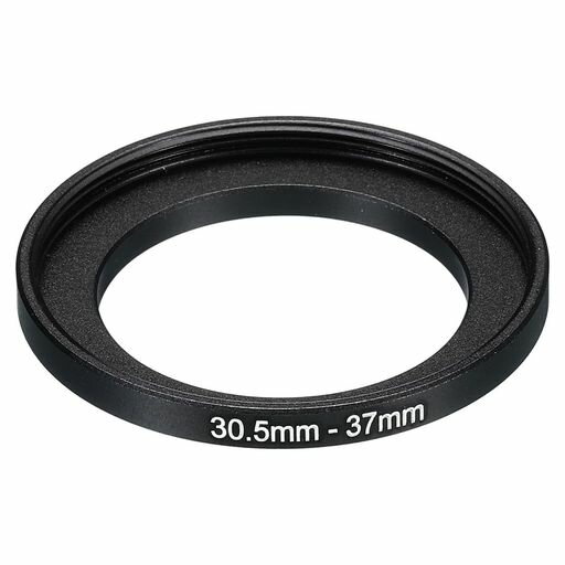 PATIKIL30.5MM-37MM᥿륹ƥåץåץ󥰥󥺥ե륿ץ󥰥ߥե륿ץ󥰥...