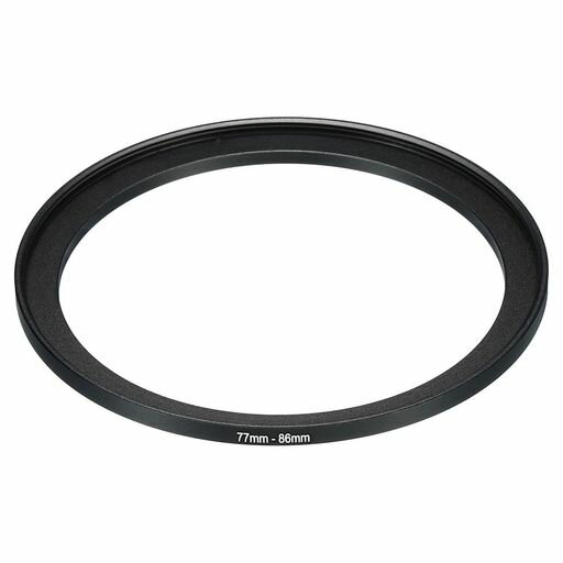 PATIKIL77MM-86MM᥿륹ƥåץåץ󥰥󥺥ե륿ץ󥰥ߥե륿ץ󥰥...