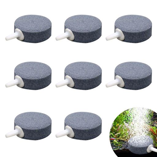 奨ȡ8ĥåȡۥ졼󥹥ȡݷȡ²ۥ꡼פѵꡢȻɤɲ᤬ɤ...