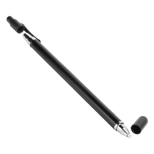 ޡȥڥ åڥ Ӥݴɴñ   ǥ()