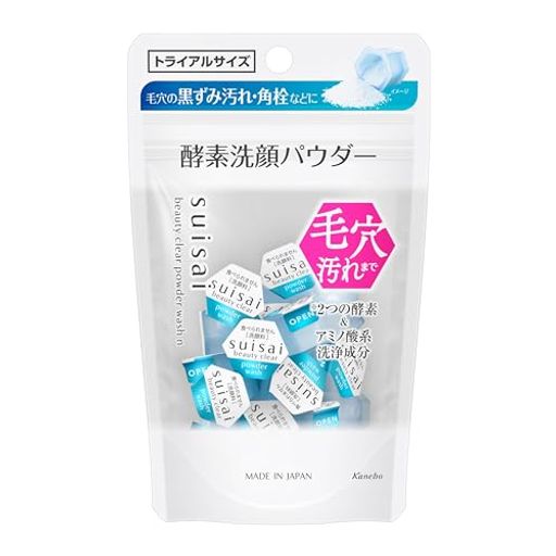 SUISAI()  ӥ塼ƥꥢ ѥåN(ȥ饤)  ñ 0.4G15 |ӷ  ...
