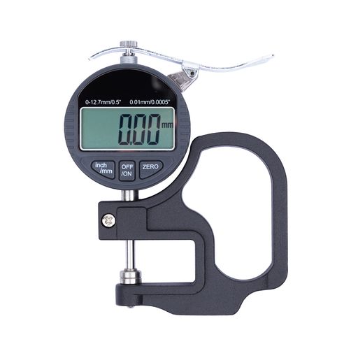 HFS(R)¬ǥ륷åͥ0.01mm¬ϰ010mm0.01mm/0.001mm